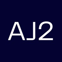 AJ2 logo - Similar company to Moldco