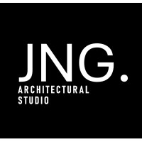 JNG Architectural Studio logo - Similar company to A9 Architecture Ltd