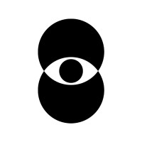 Statefree e.V. logo - Similar company to Brasil Profundo