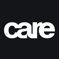 Care Comunicazione logo - Similar company to Modic