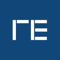 Research Edge logo - Similar company to Netcube Solutions