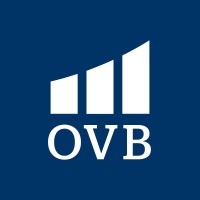 OVB Vermögensberatung Schweiz AG logo - Similar company to Oliente Parfums
