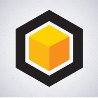 B-SECURE logo - Similar company to Neosecure By Sek