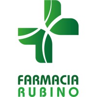 Farmacia Rubino Snc logo - Similar company to Proun Snc