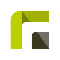 Relution GmbH logo - Similar company to Mway Group Gmbh