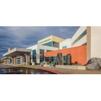 KAISER PERMANENTE SOUTH BAY