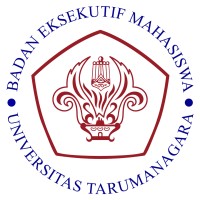 BEM UNTAR logo - Similar company to Bem Fti Untar