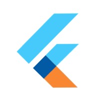 BitsianTech logo - Similar company to Bitsian