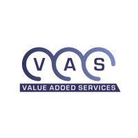 Value.Added.Services logo - Similar company to Forefront Brandcom