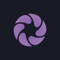 Editly logo - Similar company to Devspiral