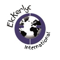 Elckerlyc International School logo - Similar company to Language Friendly School