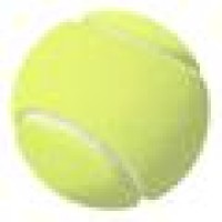 Sutter Lawn Tennis Club