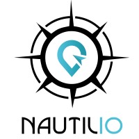 NAUTILIO logo - Similar company to Alimos Marina