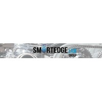 Smartedge LLC logo - Similar company to Smartedge Technologies