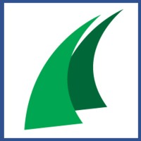 Saol Therapeutics logo - Similar company to Arbor Pharmaceuticals