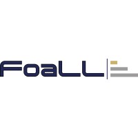 FoaLL sas logo - Similar company to Sofeduc - Société De Formation Et D'Éducation Continue
