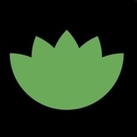Cordana Ecosystem logo - Similar company to 101 Deploy