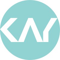 KAY Enterprises logo - Similar company to Kv Enterprises