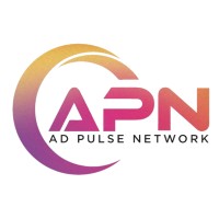 Ad Pulse Network logo - Similar company to Pcex