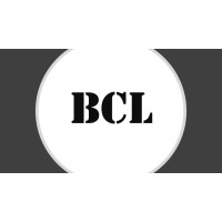 Barclay Consulting Ltd logo - Similar company to Civistruct Integrated Systems Ltd