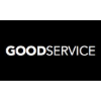 Goodservice logo - Similar company to Fabx