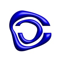 Core Communication logo - Similar company to Textum