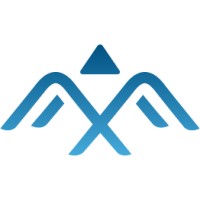 Swift Sensing logo - Similar company to Mut – Micromachined Ultrasonic Transducers Workshop