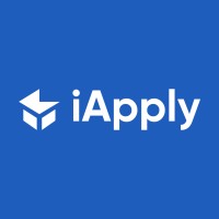 iApply.org logo - Similar company to At Work Tanácsadó És Szolgáltató Kft.