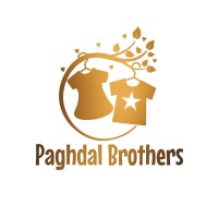 Paghdal Brothers logo - Similar company to Peikh