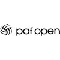 Paf Open - Swatch-Fivb World Tour  - Se Länk Nedan