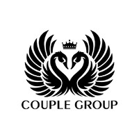 Couple Group JSC logo - Similar company to Transform Group - Lark Platinum Partner