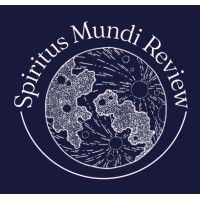 Spiritus Mundi Review logo - Similar company to Pro Garten