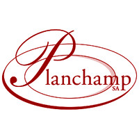 Planchamp SA Boucherie-Charcuterie-Traiteur-Les Halles logo - Similar company to De Regibus Sa