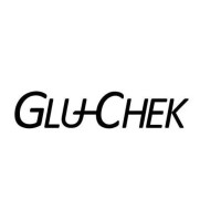 Glu-Chek Diabetes Care S.L logo - Similar company to Gluco-Chaser, Inc.