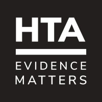 HTA Ltd. logo - Similar company to Chromtek