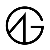 Acuma logo - Similar company to Brighten