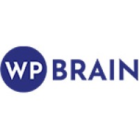 WordpressBrain logo - Similar company to Pingmedia