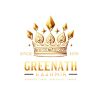 Greenath Kashmir Travel Company logo - Similar company to Sa Group Company