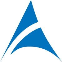 ADISTA IT AG logo - Similar company to Adistar
