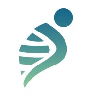 Meinlabtest logo - Similar company to Mijnlabtest.Nl