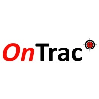 Ontrac logo - Similar company to Werkxl