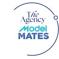Model MATES logo - Similar company to Educe-Grc