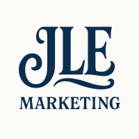 JLE Marketing logo - Similar company to Zingchart