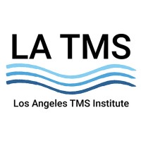 Los Angeles TMS Institute, Inc. logo - Similar company to Empowered Wellness & Solutions