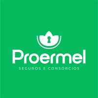 Proermel Seguros e Consórcios logo - Similar company to Ft Condomínios