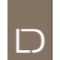 Leisure Direct logo - Similar company to Hawat Trading Company