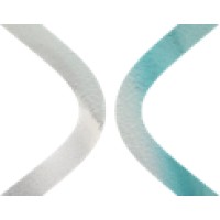 estateXchange logo - Similar company to Logic Firm