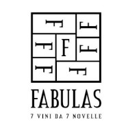 FABULAS srl logo - Similar company to Alloritools Srl