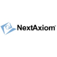 Nextaxiom Technologies