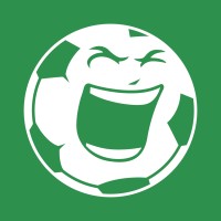 TorAlarm GmbH logo - Similar company to The Lean